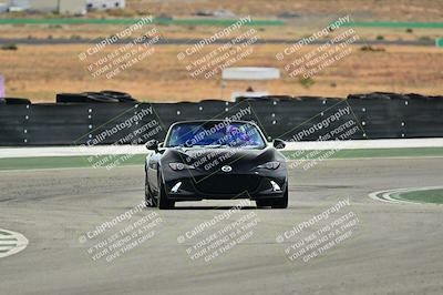 media/Sep-27-2025-Speed Ventures (Sat) [[6606706ef0]]/Yellow group/Turn 6/